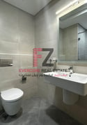 Exceptional flat| 02 BR & 03 Baths| Inclusive - Apartment in Giardino Village