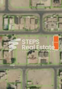 Residential Land for Sale in Al Khor - Plot in Al Khor