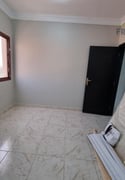2bhk Semi Furnished  For Family "Close to Park" - Apartment in Al Muntazah