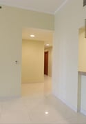 Stunning 3 Bedroom Apartment for Sale in The Pearl - Apartment in Viva Bahriyah