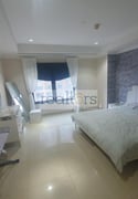 Stunning 1 BR+ Office FF Apt For Rent!! - Apartment in East Porto Drive