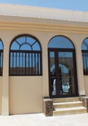 Stand Alone Villa for rent In Dafna Area - Villa in Al Dafna