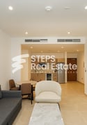 Prime Location 1 BR Flat - Bills included - Apartment in Regency Business Center 2