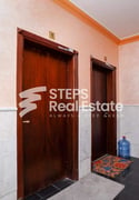 For Sale Full residential Building in Bin Omran - Apartment in Bin Omran 35