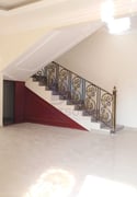 SPACIOUS UF 5BR SA VILLA-AIN KHALED - Villa in Ain Khaled