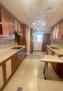 Marina View| Gorgeous 3+Maid for Sale - Apartment in Porto Arabia