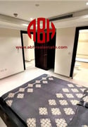 AMAZING 2 BDR TOWNHOUSE | FURNISHED | MARINA VIEW - Townhouse in Porto Arabia Townhouses