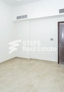 Brand New 1BHK Flat for Rent in Al Waab - Apartment in Al Waab Street