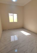 5 bedroom compound villa in um salal ali - Compound Villa in Umm Salal Mohammed