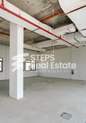 Affordable Office Space for Rent | Al Khor - Office in Al Khor