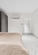BRAND NEW | BILLS INLUDED | 2 BEDROOMS APARTMNT - Apartment in Nawfal Street