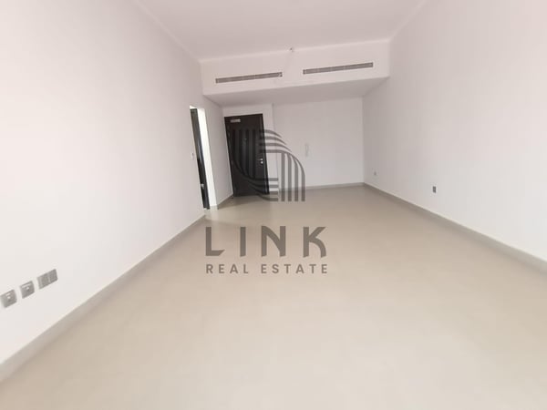 For Sale 2 Bedrooms Apartment Big Balconies - Apartment in Fox Hills South