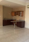 Fully-furnished Apartment for rent - Apartment in Al Sadd