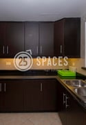 Two Bdm Apt. 3 Months Free No Agency Fee QC incl. - Apartment in Medina Centrale
