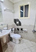 Best Price Residency Permit Rented Property 2 Beds - Apartment in Ibn Dirhem Street