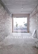 50 SQM Commercial Shop for Rent in Abu Hamour - Shop in Bu Hamour Street