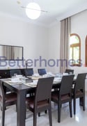Amazing 4 Bedroom Villa For Rent in Al Rayyan