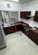 HIGH-QUALITY & HUGE | 03 BEDROOMS APARTMENT - Apartment in Ibn Asakir Street
