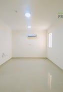 Unfurnished 2bhk apartment for family - Apartment in Madinat Khalifa