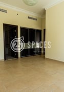 No Agency Fee One Bedroom Apt Qatar Cool Incl - Apartment in Teatro