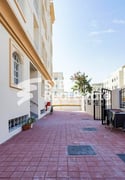 85 sqm Shop for Rent | 1 Month Free - Shop in Al Wakra