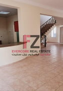 5 BR | Compound Villa | Un furnished | Abu hamour - Compound Villa in Bu Hamour Street