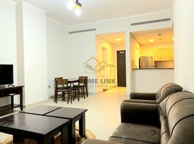 ✅ Affordable 1BHK  | Fully Furnished | Fox Hills - Apartment in Fox Hills