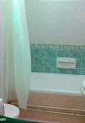 FF 1BHK ! All Inclusive ! Short & Long Term - Apartment in Al Hanaa Street