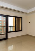 SF 1 BR Apartment For Rent in The Pearl - Apartment in Tower 13