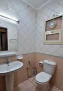 SPECIOUSE 2 BEDROOM HALL // BALCONY - Apartment in Al Muntazah