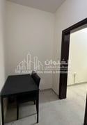 Amazing Studio with pool and gym in compound - Apartment in Al Hilal West