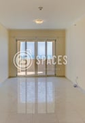 Two Bedroom Apt with Balcony and One month on us - Apartment in Viva East