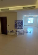 2BHK SF Apartment with Great Facilities - Apartment in Abu Jabair Street