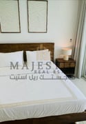 Bright and Cozy 2 BR Apartment Direct Sea View - Apartment in Viva West