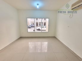 Cheapest 1Bedroom with 1 Bathroom and free Parking - Apartment in Old Airport Road