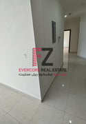 03 Bedroom | Semi furnished | Al Mansoura - Apartment in Thabit Bin Zaid Street