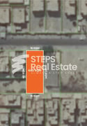 Residential Land for Sale in Al Khor - Plot in Al Khor