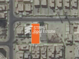 Residential Land for Sale in Al Khor - Plot in Al Khor