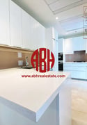 SMART LIVING | FURNISHED 3 BDR | NO AGENCY FEE - Apartment in Al Kahraba 1