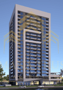 Avail your Own Apartment | Payable for 84 Months - Apartment in Burj Al Marina