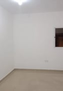 Penthouse left room and lounge with kitchen - Apartment in Al Aziziyah