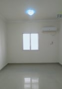 SPECIOUSE 2 BEDROOM HALL - Apartment in Al Sadd