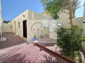Cozy villa for rent in prime location Althoumama - Villa in Al Thumama