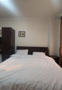 Fullyfurnished 1BHK apartment for family - Apartment in Doha Al Jadeed