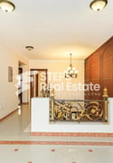 3 BHK Villa for Rent in West Bay Lagoon - Villa in West Bay Lagoon Street