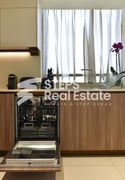 Short-term | 2 Bhk Apartment - No Commission - Apartment in Al Shatt Street