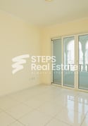 Amazing 3BHK Apartment for Sale in The Pearl - Apartment in Viva Bahriyah