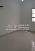 City Chic Living Space UF 2B/R's | 1MONTH FREE - Apartment in Al Wakra