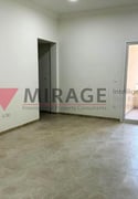 Brand New 1 bedroom with Pool and Gym in Al Waab - Apartment in Al Waab