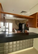 4 Bedroom Villa in Al Waab / excluding bills - Compound Villa in Al Waab Street